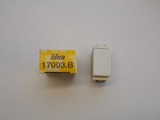 17003.B VIMAR Idea Deviatore