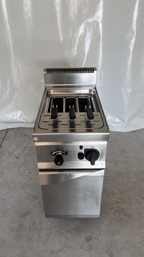 Cuocipasta professionale - cuocipasta,