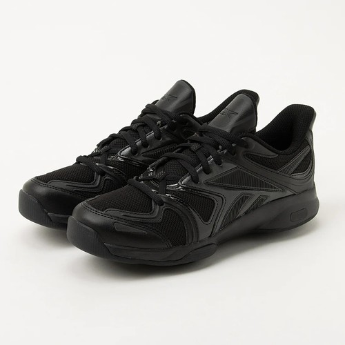 Scarpe donna reebok easytone - reebok,