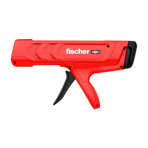 Fischer pistola estrattore fis - estrattore,