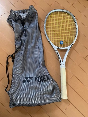 Racchetta tennis yonex - tennis,