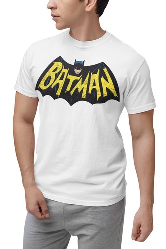 Comics batman logo 66 - comics,
