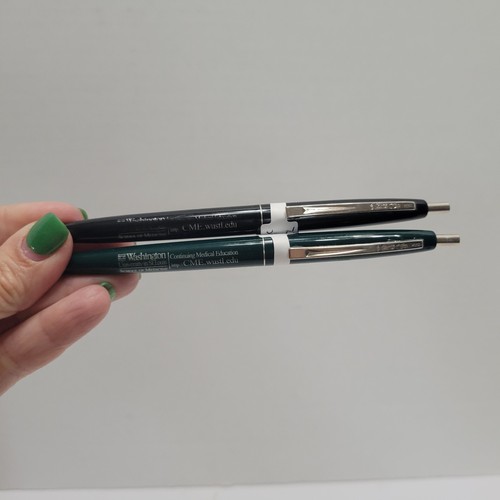 Penna vintage bic clic - 2,