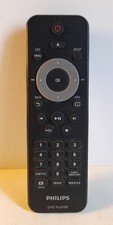 Telecomando originale philips - telecomando,