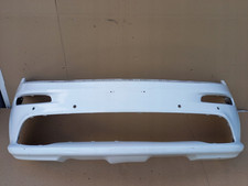 JEEP GRAND CHEROKEE SRT WK2