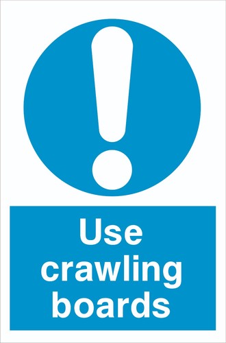 Uso tavole striscianti pvc - uso,