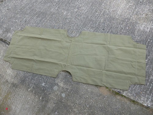 Army ww2 rivestimento - ww2, di