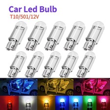 T10 501 Luce LED Decorativa