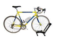 Bici corsa vintage - Hazard
