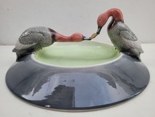 ORIG ITALY SUPER RARE LENCI