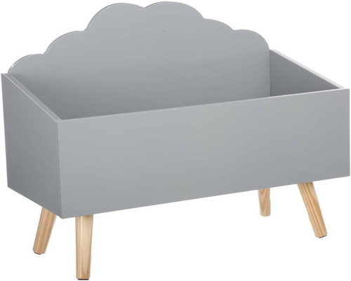 Mobile contenitore per - mobile,