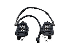 YAMAHA TRACER 900 GT 2021 2023