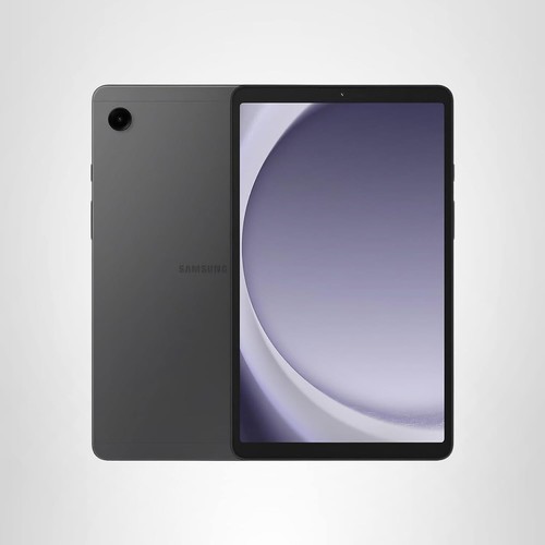 Samsung galaxy tab lte - a9, 4g