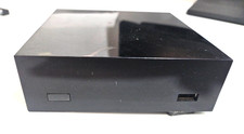 Lettore multimediale lacie - lettore,