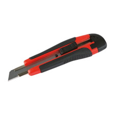 CUTTER ONE 18 mm –