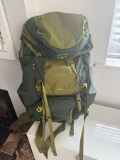 Osprey Ace 50 Zaino da
