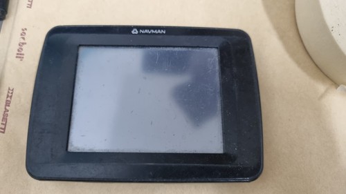 5416 navigatore gps auto - 5416-navigatore,