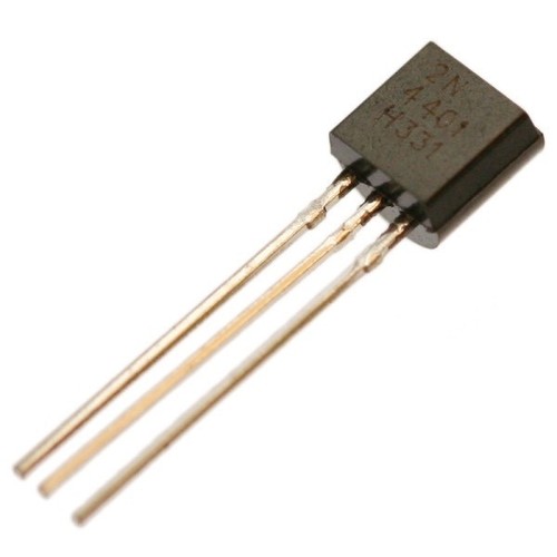 2n4401 2n 4401 - x,
