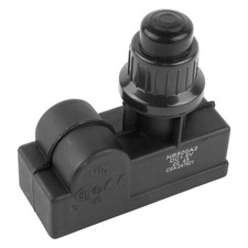 Per Broil King Accenditore