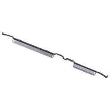 Samsung Galaxy Tab 3 8.0