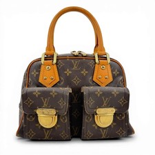 Borsa a mano originale Louis