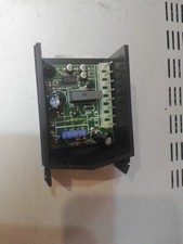 SCHEDA CENTRALE DE LONGHI LAVAZZA EL3100 ESPRESSO POINT EL 3200 CAFFE