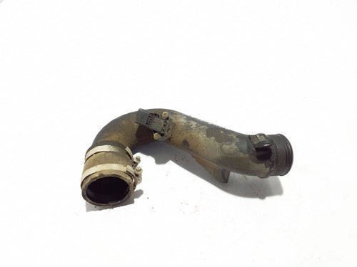 Tubo flessibile intercooler