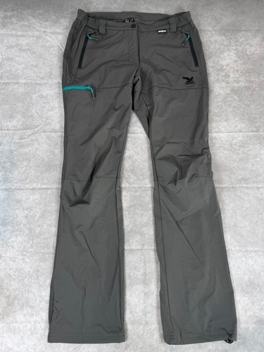 Salewa dura pantaloni - dura, da