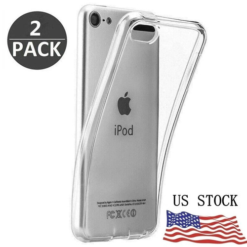 Per ipod touch - ✅per, 5a/6a/7a