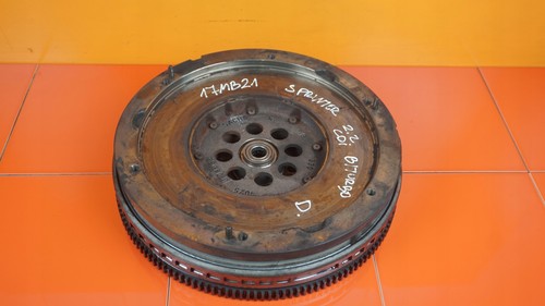 Sprinter cdi biturbo - cdi, del