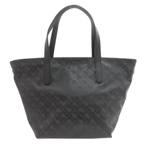 Gherardini logo motif - , softy