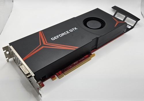 Lenovo geforce gtx 1070 - geforce,