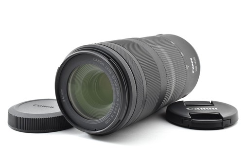 Come nuovo canon rf - [come, nuovo]