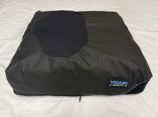 Vicair Liberty x Cuscino