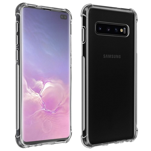 Avizar pack protezione galaxy - avizar,,