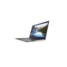 Dell Inspiron 3793 Intel Core