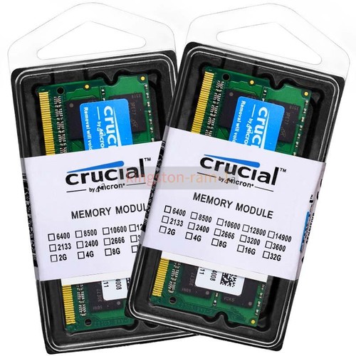 Ram ddr3 1600 - 16, ddr3-1600