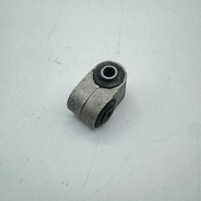 GIUNTO PIANTONE STERZO RENAULT SUPER 5 1.4 GT TURBO DAL 1984