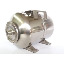 Serbatoio a Membrana 50L