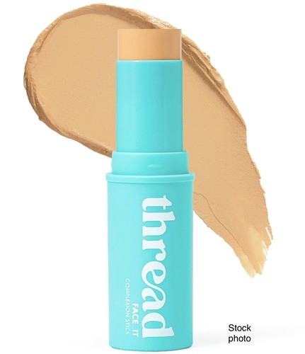 Thread beauty face - beauty,