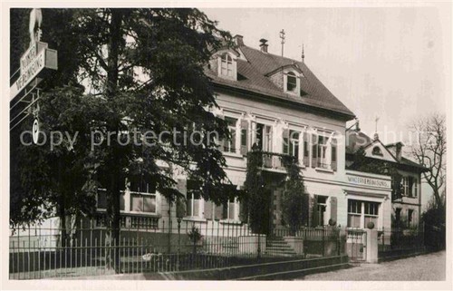 Wachenheim weinstrasse - wachenheim,