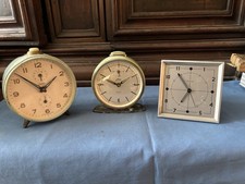 KAISER  VEGLIA  LOTTO DI TRE