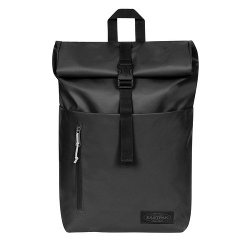 Eastpak zaino roll 23l - -, up