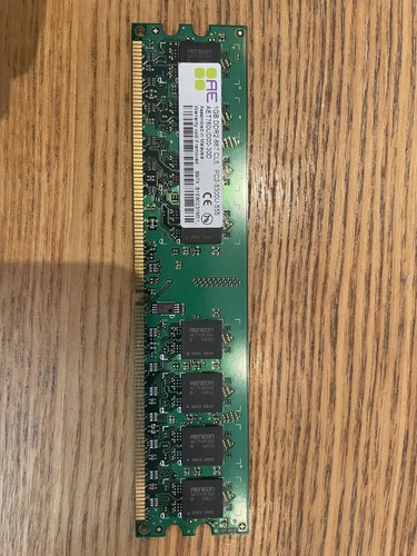 Aeneon 1gb ram - aeneon,