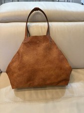 Borsa a tracolla Henry