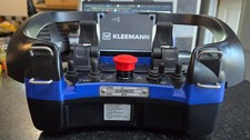 Scanreco rc400 telecomando - rc400,