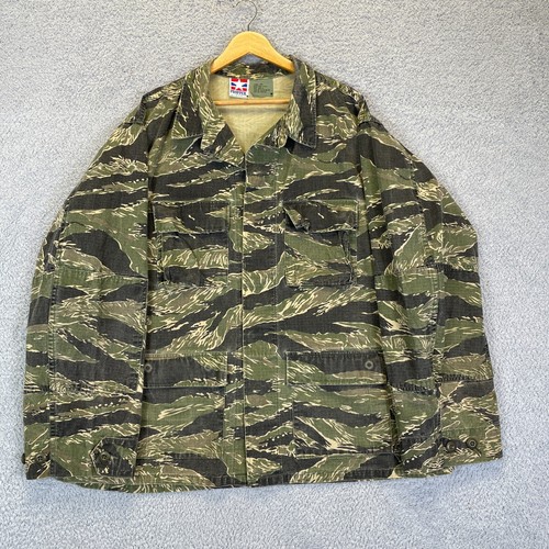 Cappotto combattimento - cappotto, da