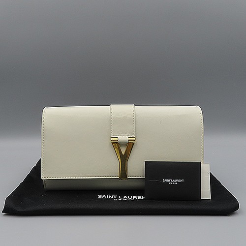 Pochette saint laurent - pochette, y