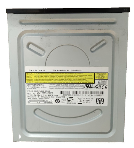 Thinkcentre m800 - thinkcentre,