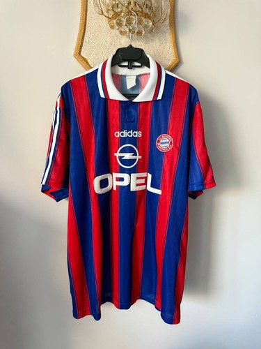 Maglia calcio - maglia,